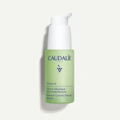 Sérum à l'Acide Salicylique Anti-imperfections