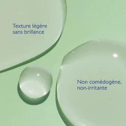 Sérum à l'Acide Salicylique Anti-imperfections