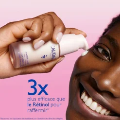 Sérum Liftant Fermeté - Recharge